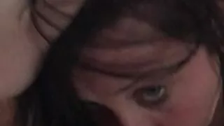 Girlfriend sucks my cock Nashville 2021