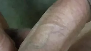 My Huge and fucking Cock Part 2