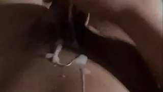 Amador, Cu, Esperma, Ejaculação, Gay, Handjob