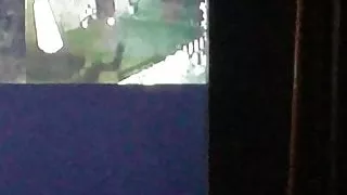 milf sucking me