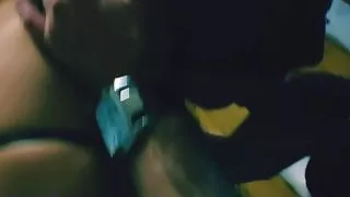 Chcesz byc moja suka?