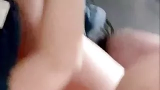 cute slutty step mom