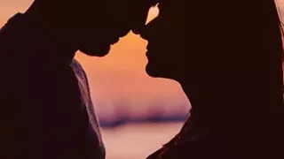How I Want to Kiss You - Immersive Erotic Audio by Eve
