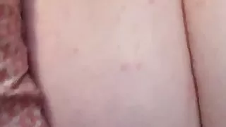 Pawg I Met On Tagged Again