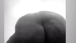 Imagine the backshots on this one Bbw – ass is the best