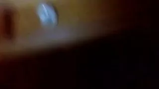 Bbc fucking my tight little white ass