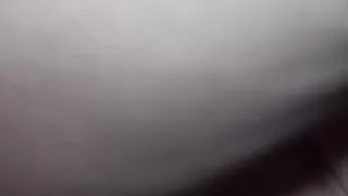 Adult theater book store sex with the wife while others watch