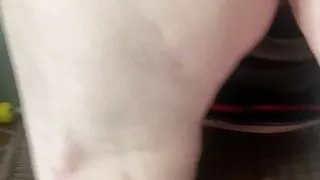 Another day of fucking