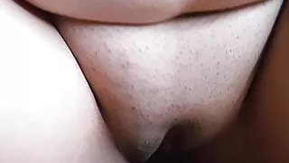 B9it kanzl9 liha mne lfo9 ta khchito