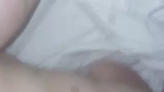 Milf want my cum inside and outside