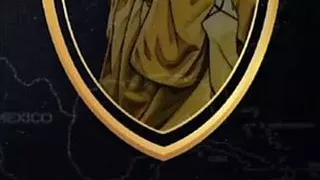 Bagi sayang puas abang! bisik hati kecilku. Ahh..