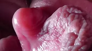 Enlarging The Clitoris By Pumping