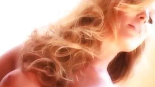 Barbara Borges Gostosa Nua