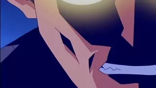 Murakami Teruaki – Masterpiece Selection 1