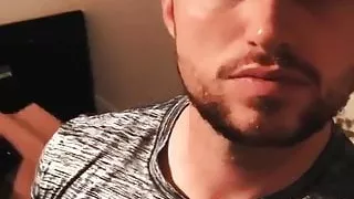 BDSM, Boss, Schwuler Sex