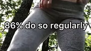 Just some statistics to remember