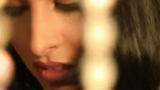 Stripteasing and Seducing Technique – Dance