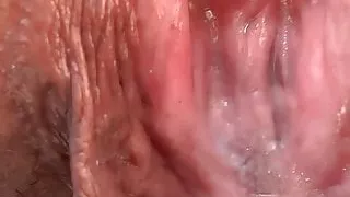 Its my favourite Treena again