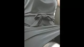 Een filmpje voor mijn Tinder date