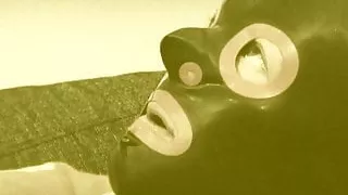 Suomiporno4 - Liity Fanklubiimme!