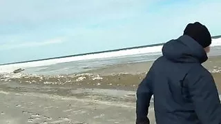 Welcome to Chechnya