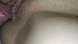 Home made fucking with my girl friend