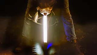 Gagging on the light (face fuck, rimming on a private beach)