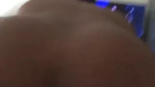 Arsch, Großer  schwarzer  Schwanz, Dicke Frauen, Großer Arsch, Große Titten, Schwarzer Sex