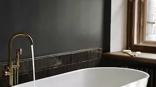 olways it is very nice