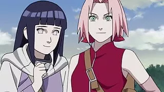 Animation, Doggy Style, Hentaisex