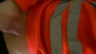 Amador, Gay, Punheta, Masturbação, Magro