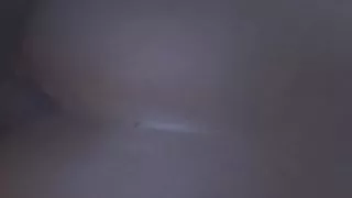 Arsch, Großer Arsch, Großer Schwanz, Sperma, Europäischer Sex, Griechischer Sex