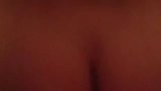 girlfriend caught me filming