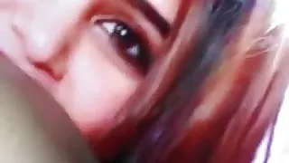 Samantha akkineni cum tribute hottest ever in tamil
