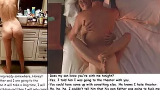 Funny captions vol.1.