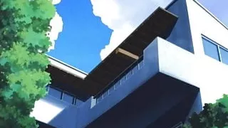 jiburiru the devil angel 1