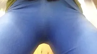 Own and be my master