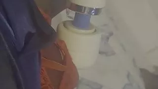 my tiny clit just for you 11