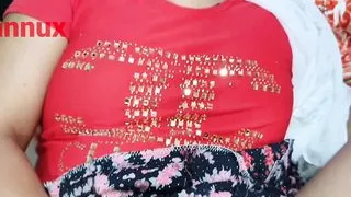 Sexy hot beautiful Indian desi fucking pussy girlfriend