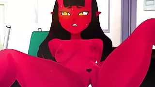 Good form HMV SFM AMV