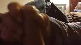 Can't all be winners