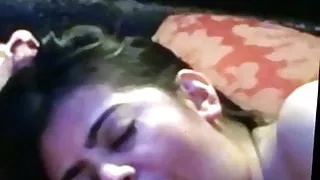 candela chorreada completa cu