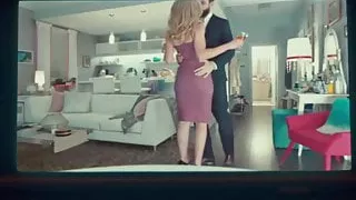 Sexy Tatiana Maslany