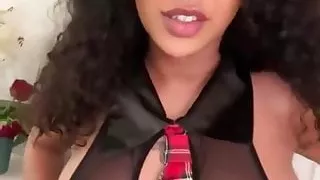 Just Want To Have Some Fun