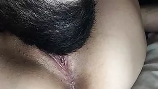 Cogiendo Latina, pink pussy fuck, amateur Latina’s beautiful ass
