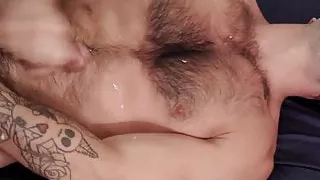 Aspen & Roman Todd - Best Buds!