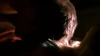 Rosamund Pike nude - Fracture (2007)