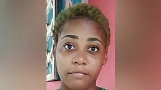 How To Get A Guy's Attention Within Seconds