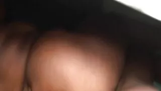 Wobble work feat. Mary J. Ass