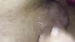 Umgekehrter Freund mag süchtig